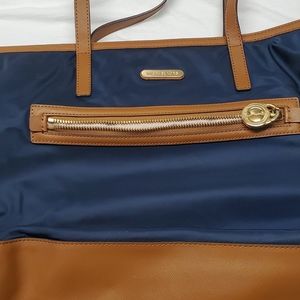Michael Kors Shoulder bag